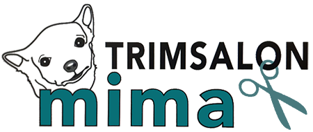 Trimsalon Mima